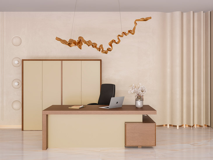 Концепт (Concept) Concept-08.jpg